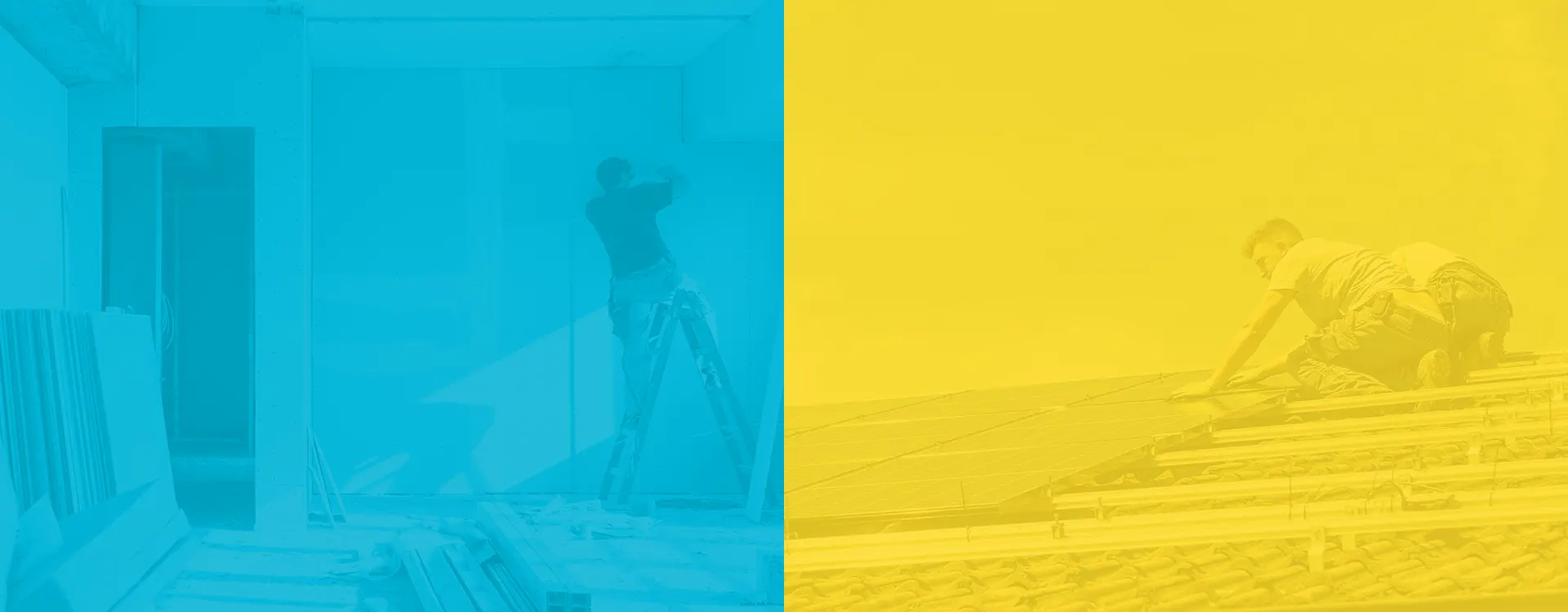 Renovation energetique