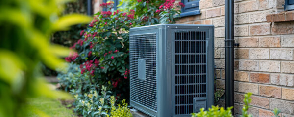 rafraichisseur d'air professionnel