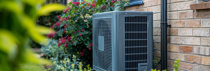 rafraichisseur d'air professionnel
