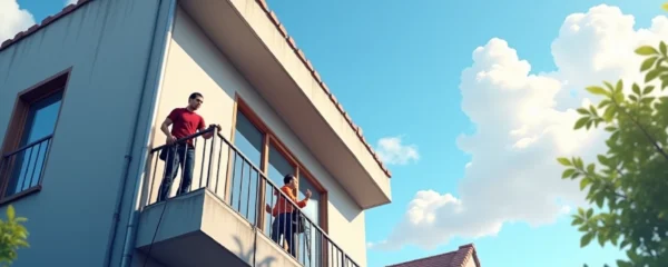 prix-nettoyage-facade-au-m2-guide-complet-2024