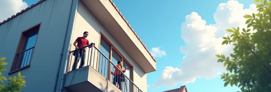 prix-nettoyage-facade-au-m2-guide-complet-2024