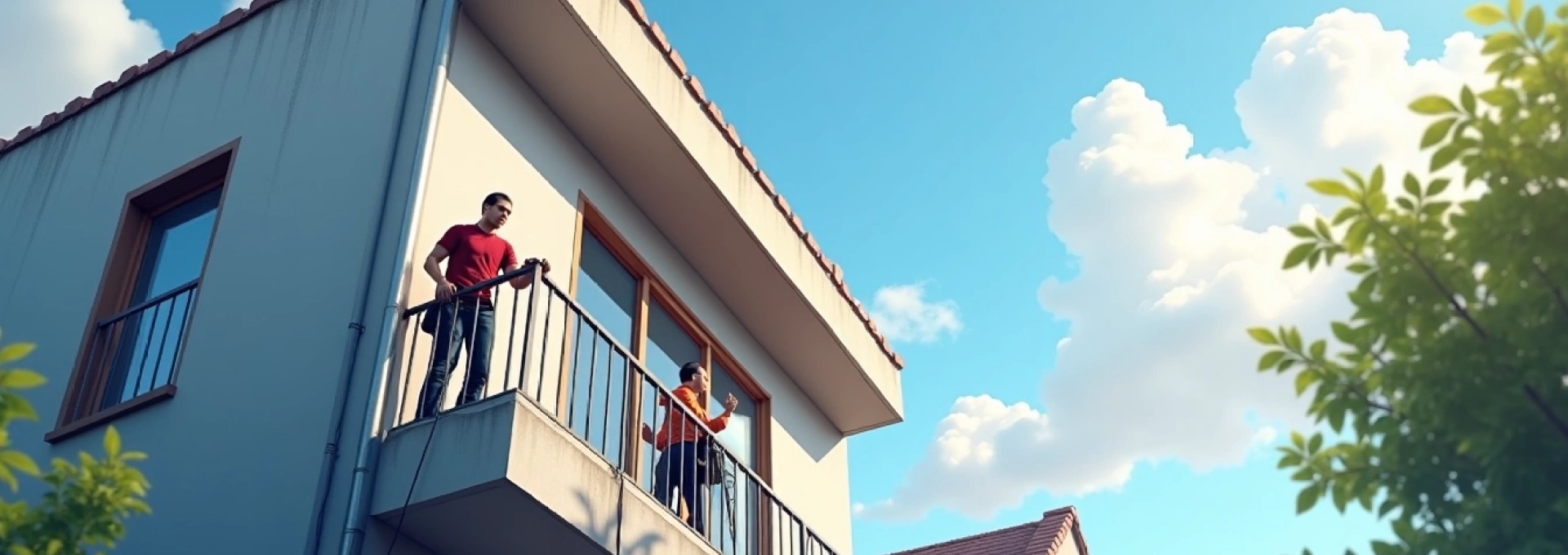 prix-nettoyage-facade-au-m2-guide-complet-2024